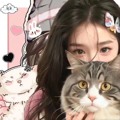 舌尖上的中国第一季