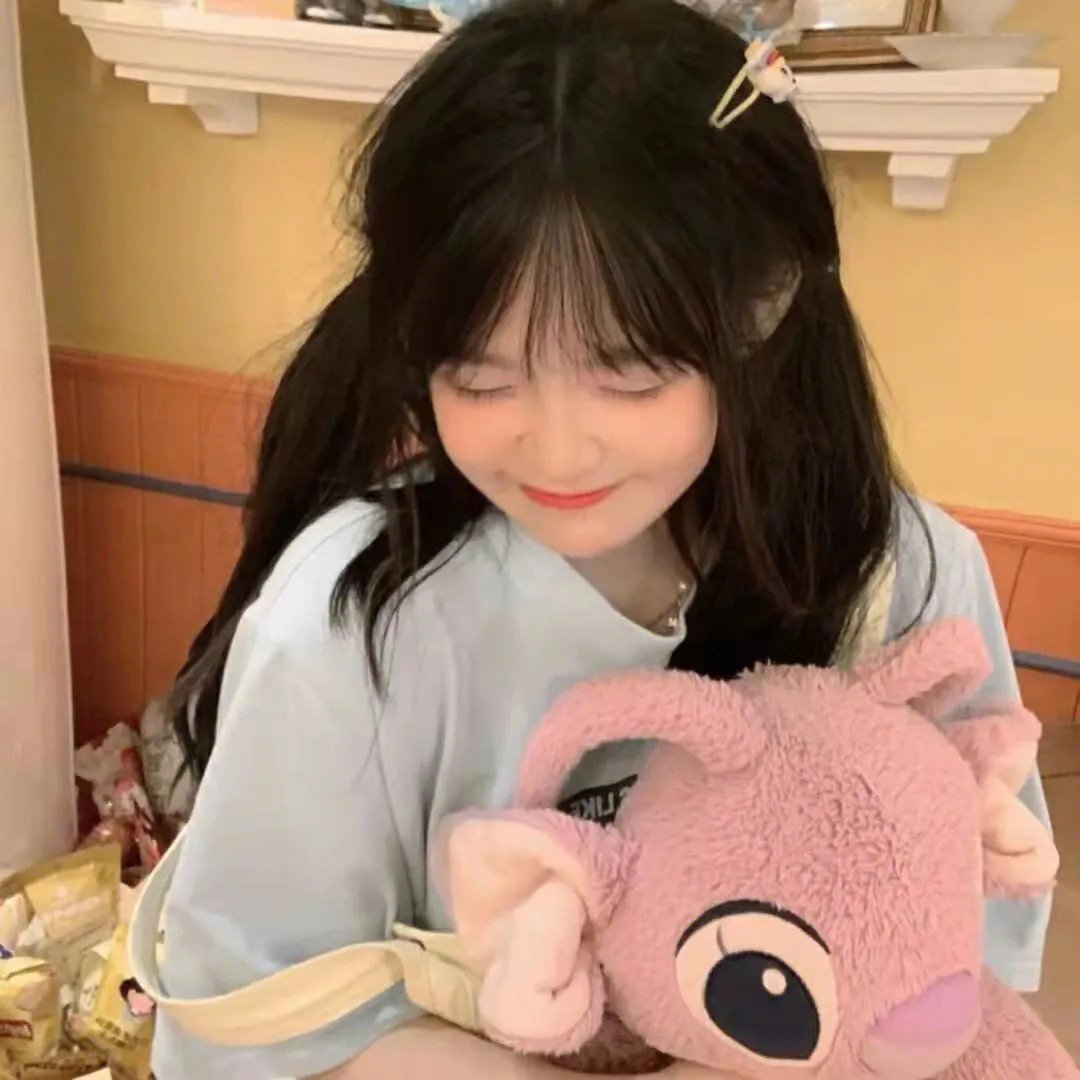 平行世界假夫人